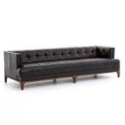 Laurent Tufted Sofa