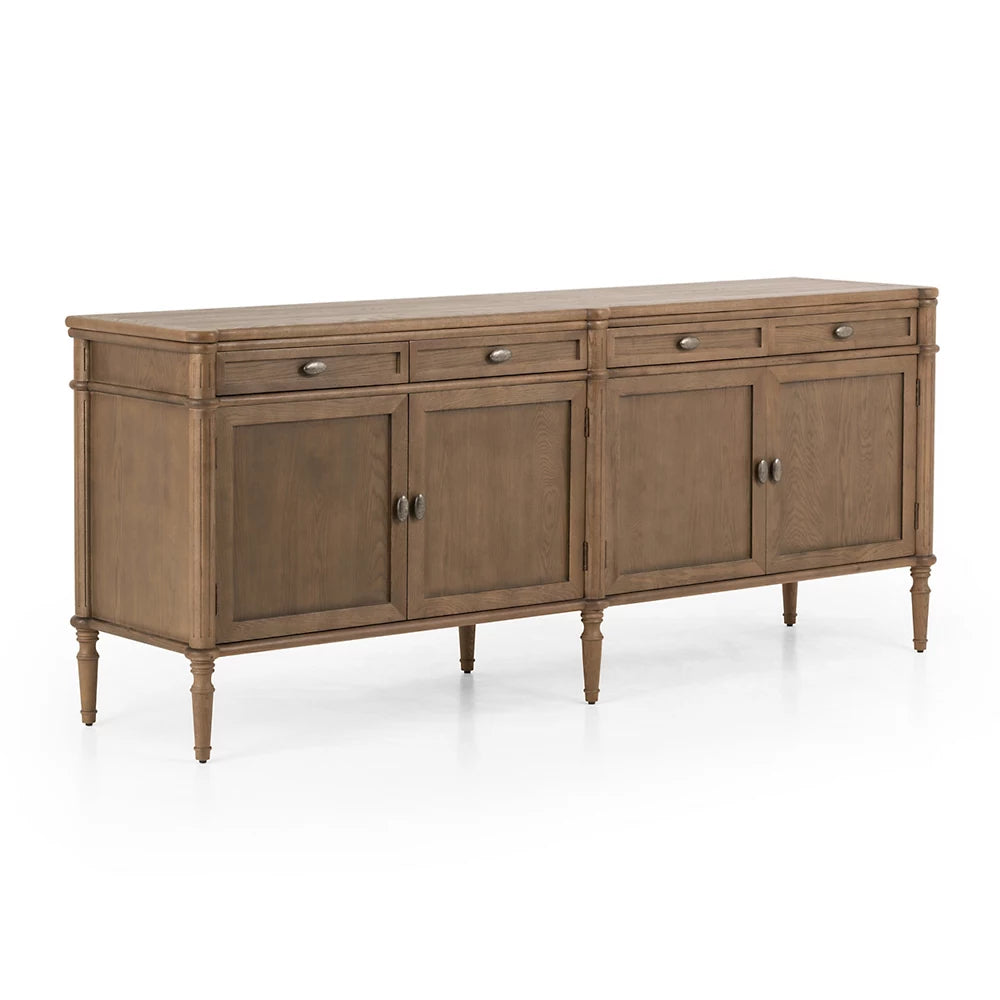 Beaumont Heritage Sideboard