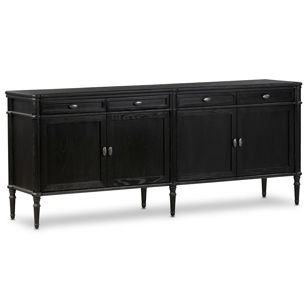 Beaumont Heritage Sideboard