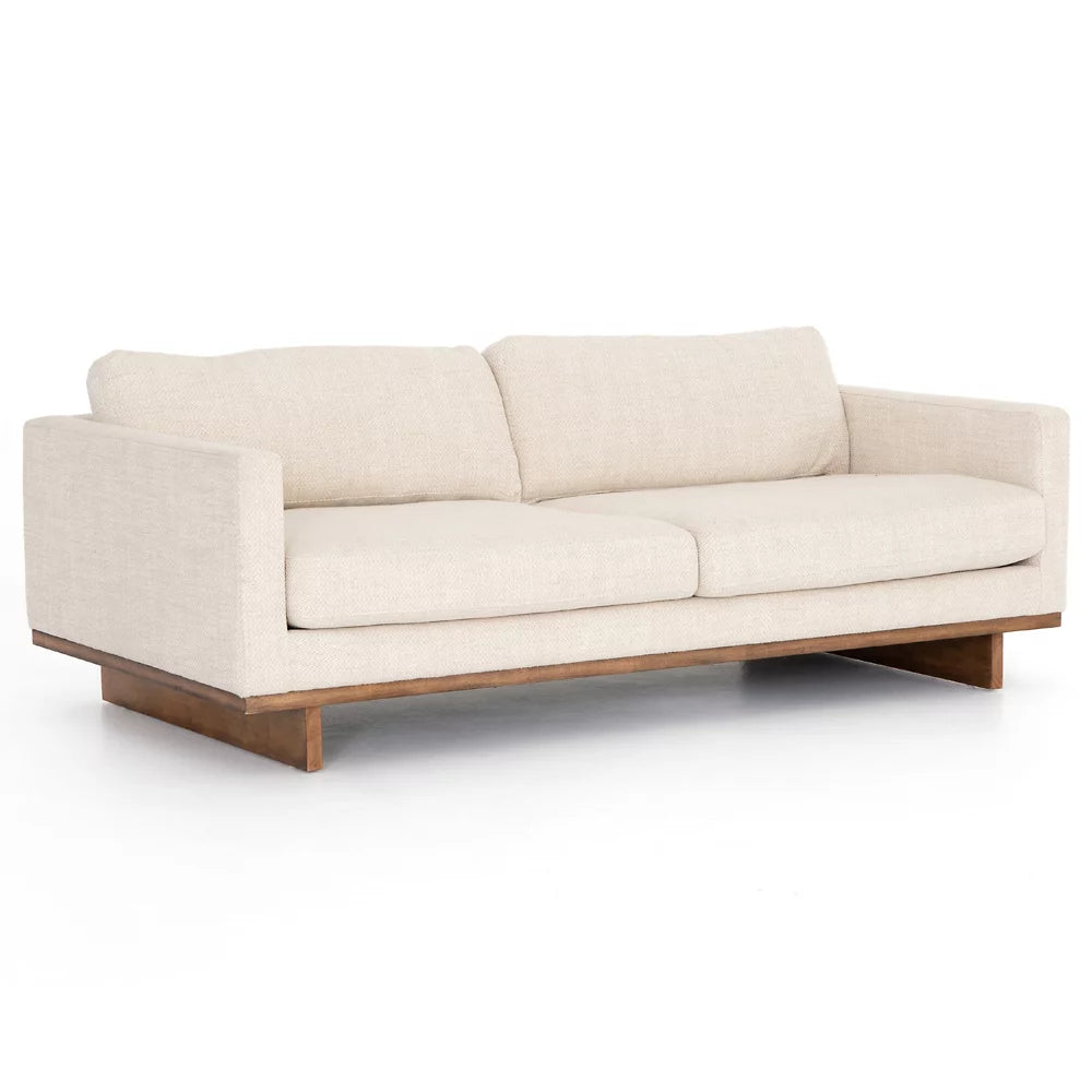 Valen Sofa