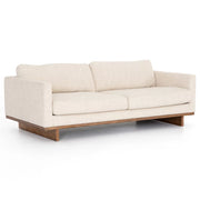 Valen Sofa