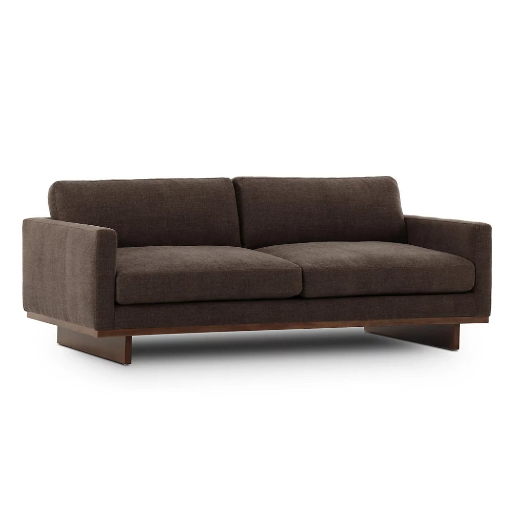 Valen Sofa