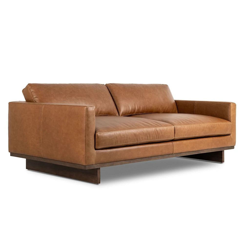 Valen Sofa