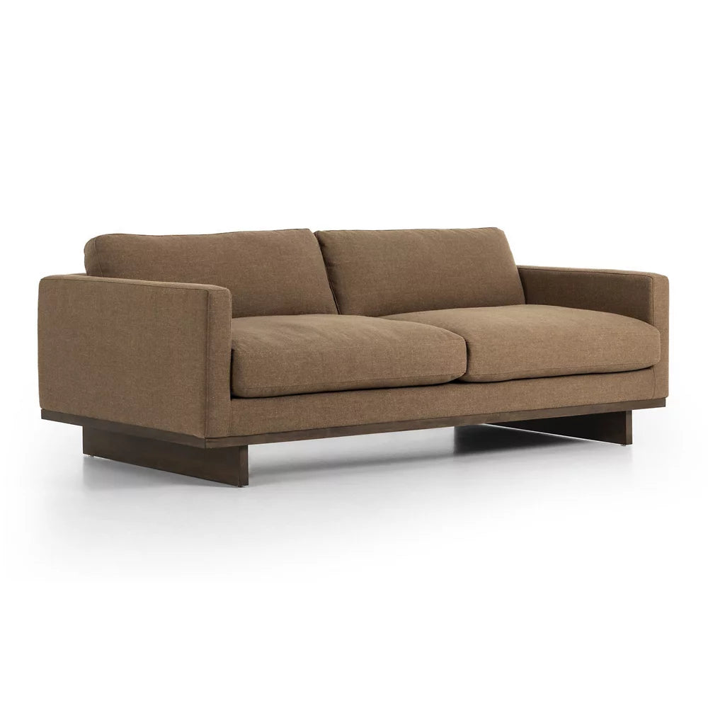 Valen Sofa