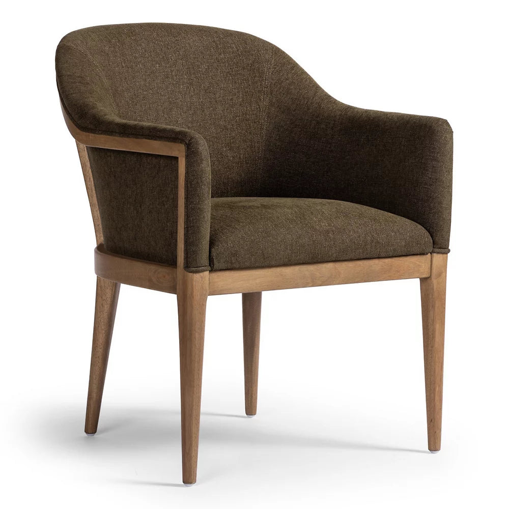 Arden Upholstered Dining Chair