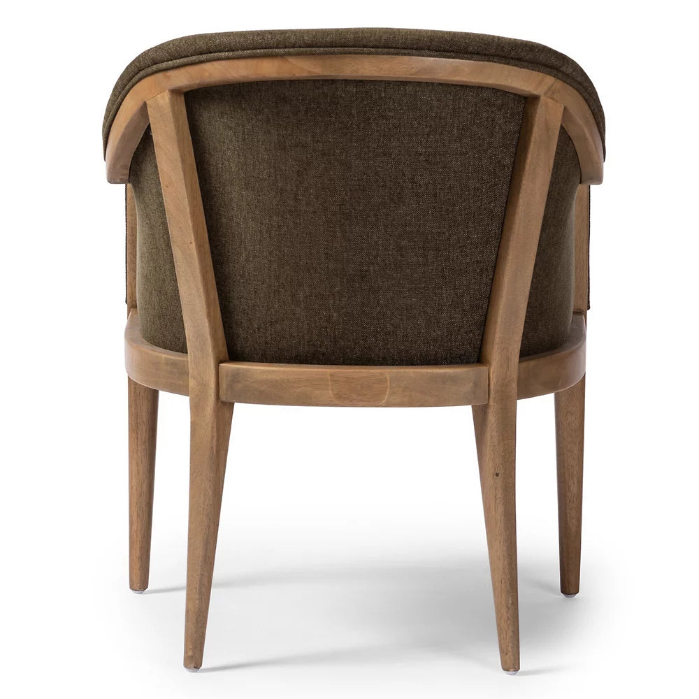 Arden Upholstered Dining Chair