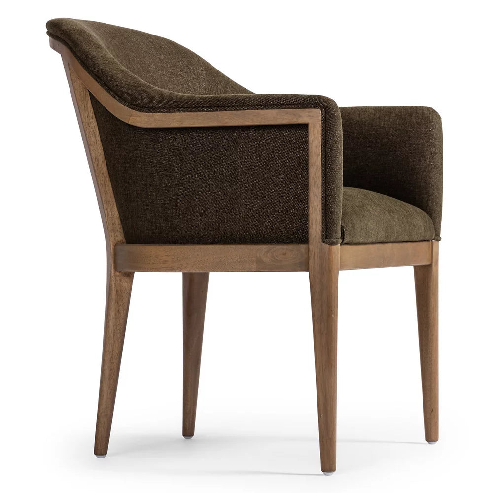 Arden Upholstered Dining Chair