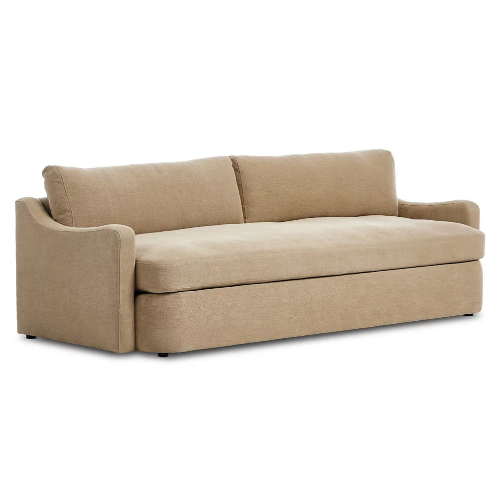 Arden Sofa