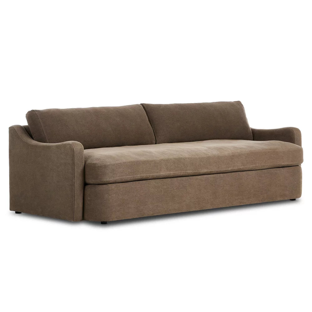 Arden Sofa