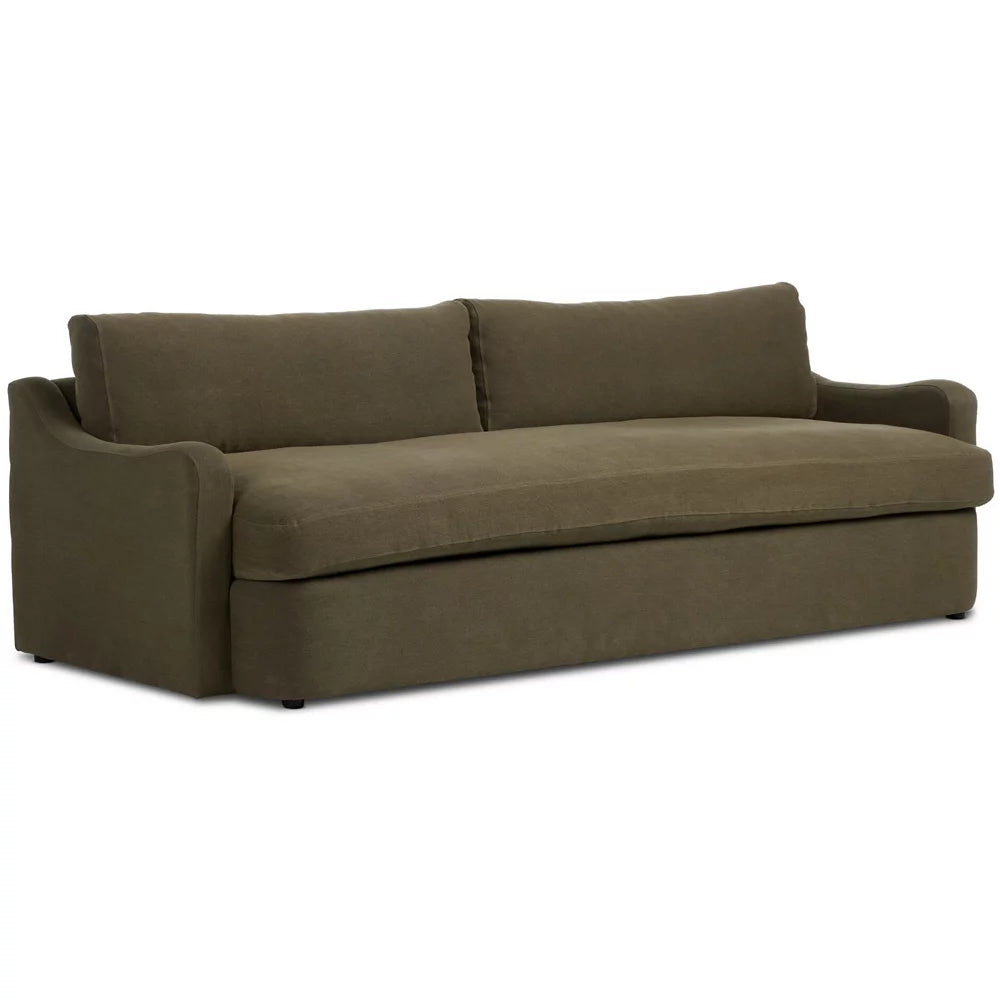 Arden Sofa