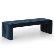 Strata Channel Bench