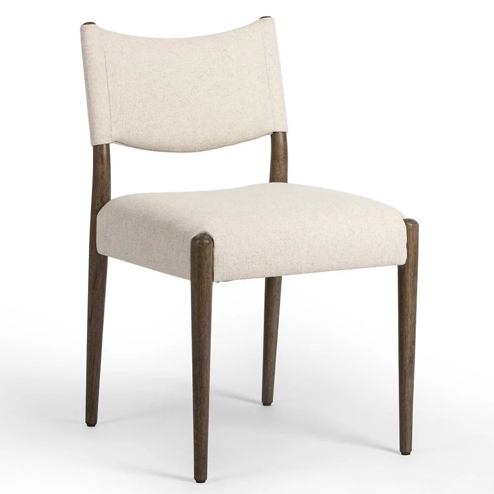 Marlowe Upholstered Dining Chair