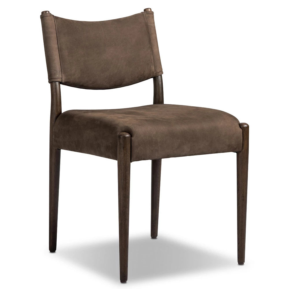 Marlowe Upholstered Dining Chair