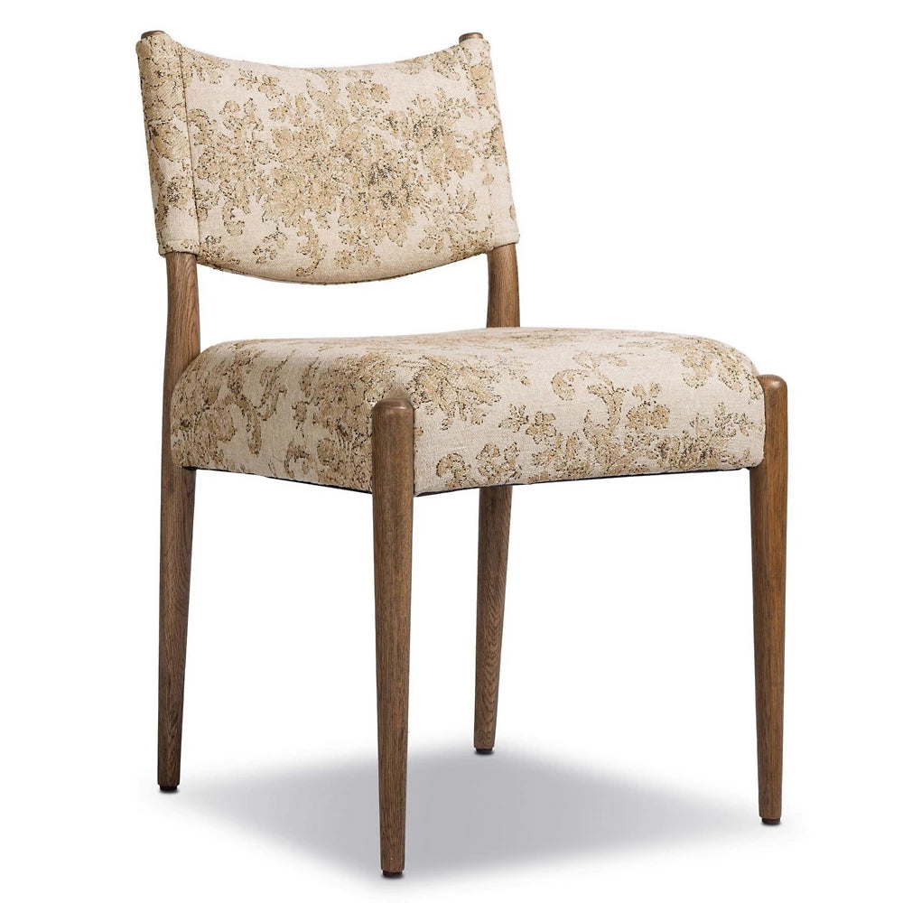 Marlowe Upholstered Dining Chair