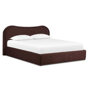 Elovelle Upholstered Bed