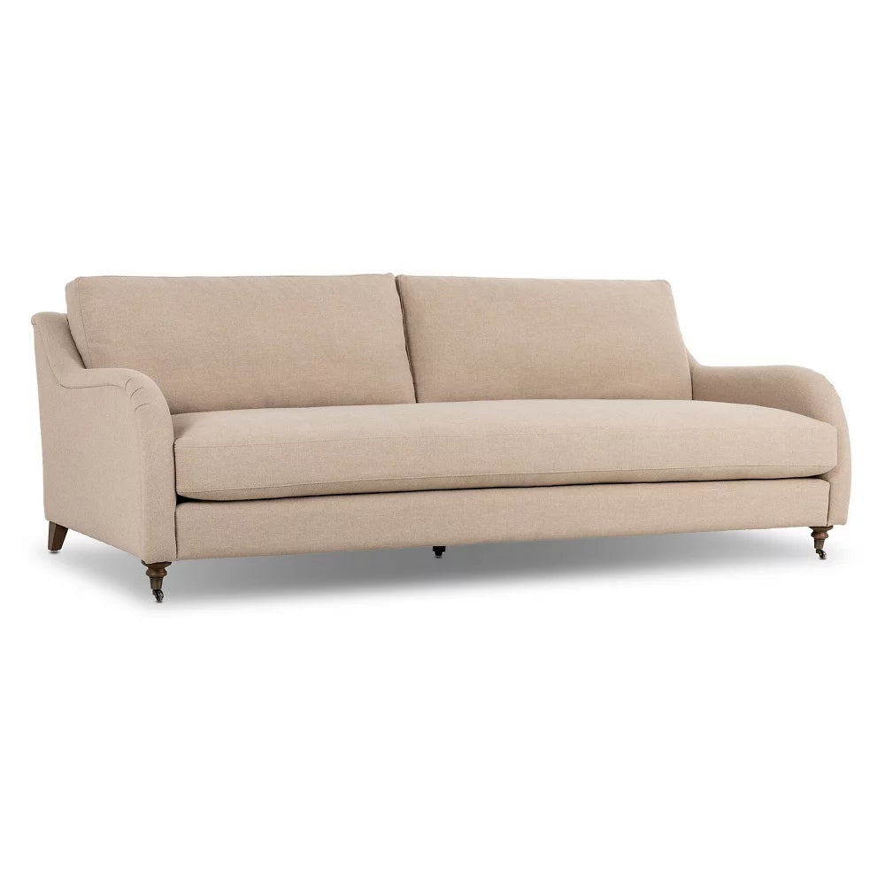 Kensington Sofa