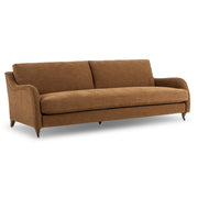 Kensington Sofa