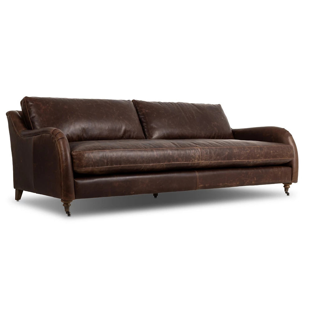 Kensington Sofa