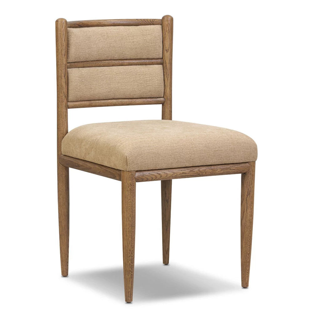 Marlowe Upholstered Dining Chair