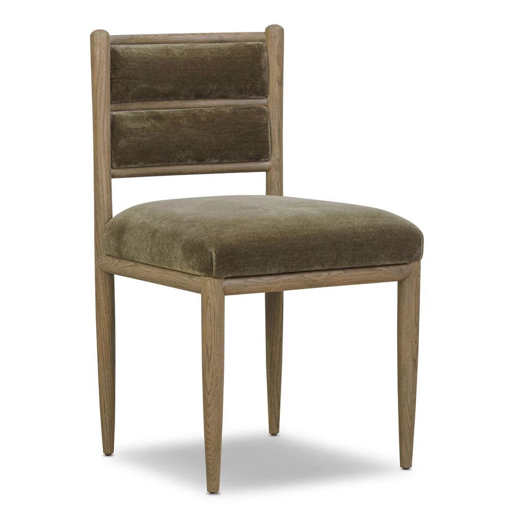 Marlowe Upholstered Dining Chair
