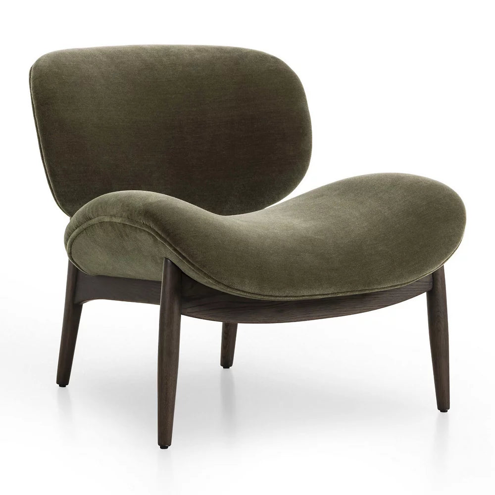 Elara Lounge Chair