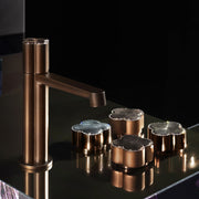 Gessi Faucet 1