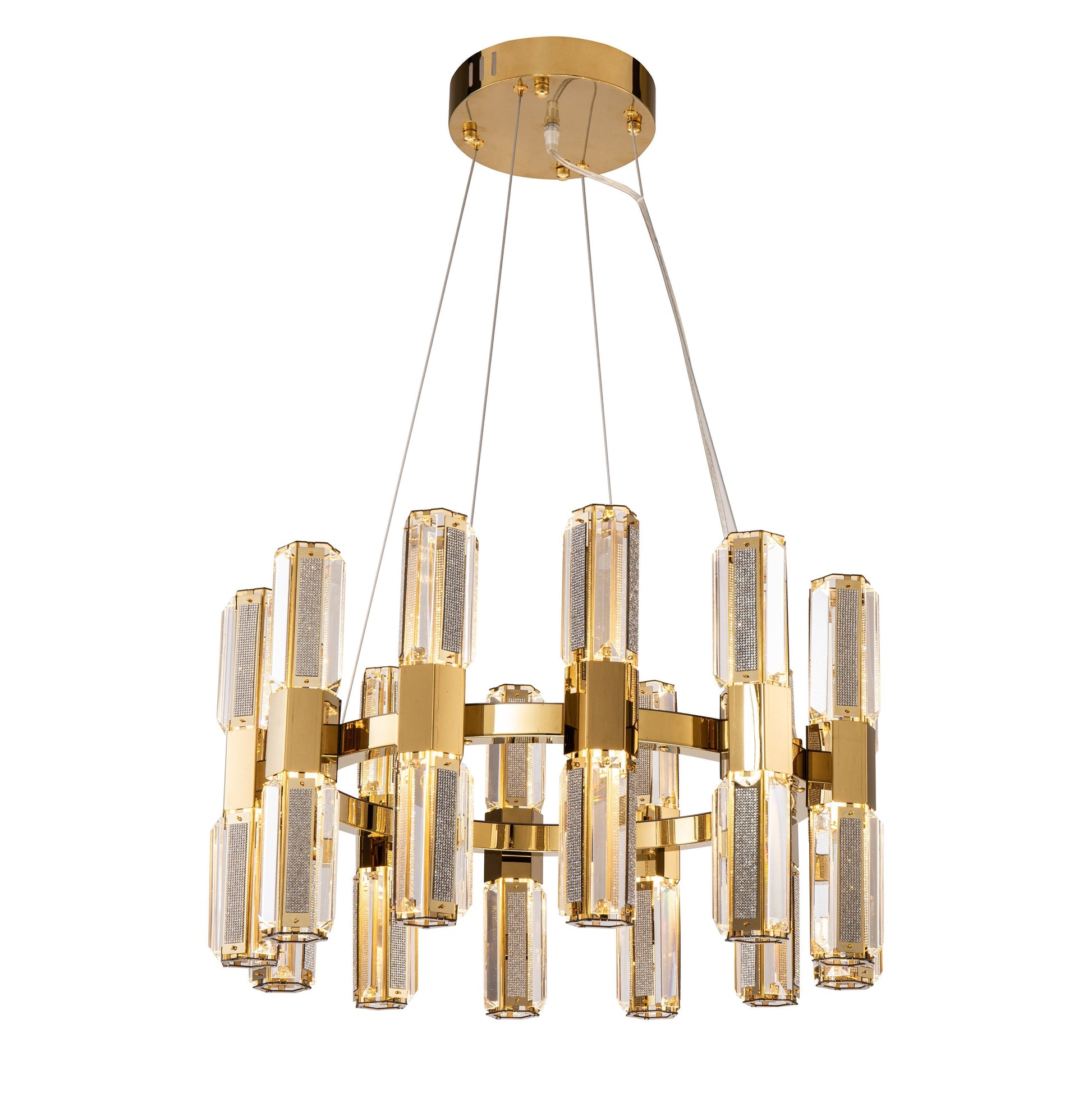 NEW Collection 2020 - 100 - Italian Concept