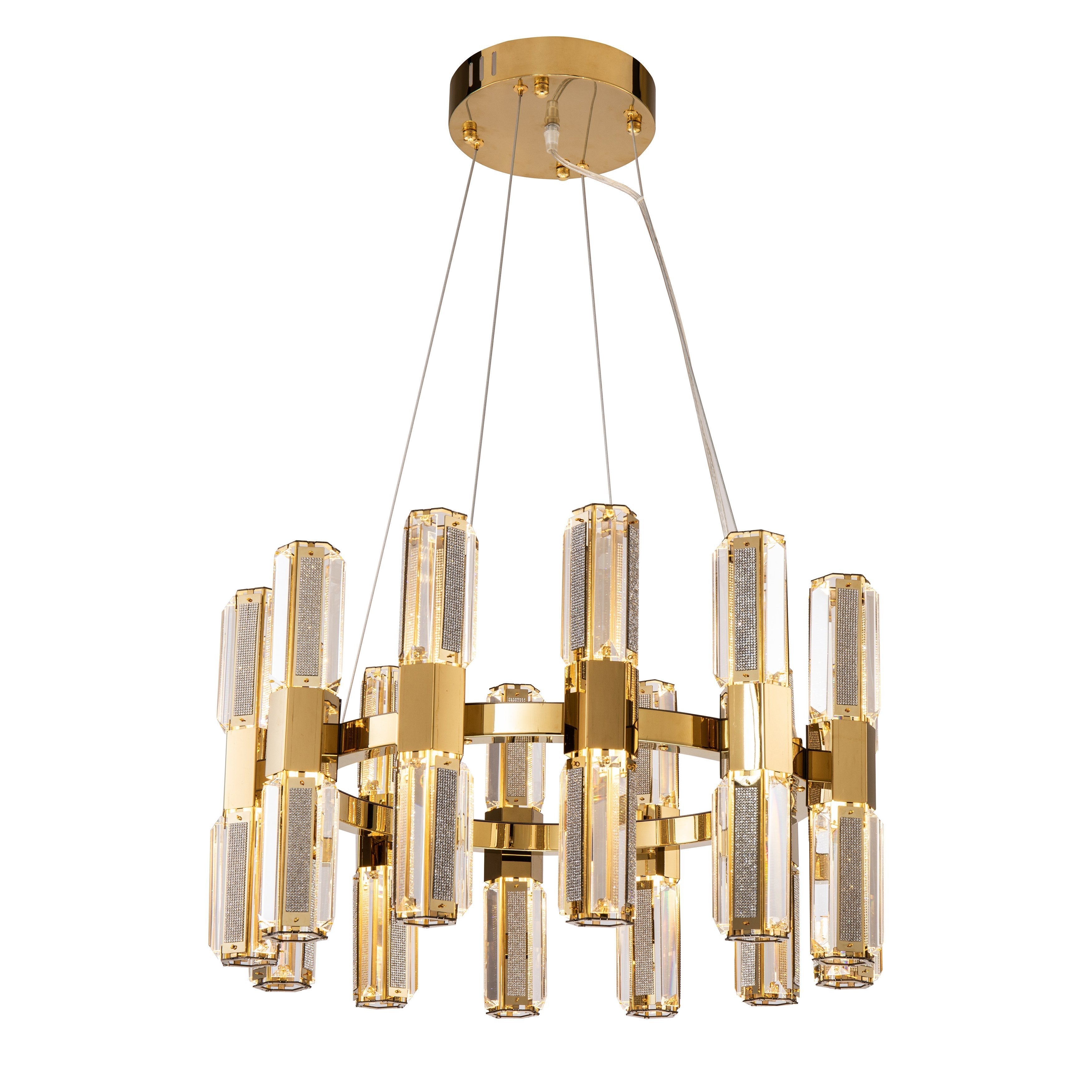 NEW Collection 2020 - 100 - Italian Concept