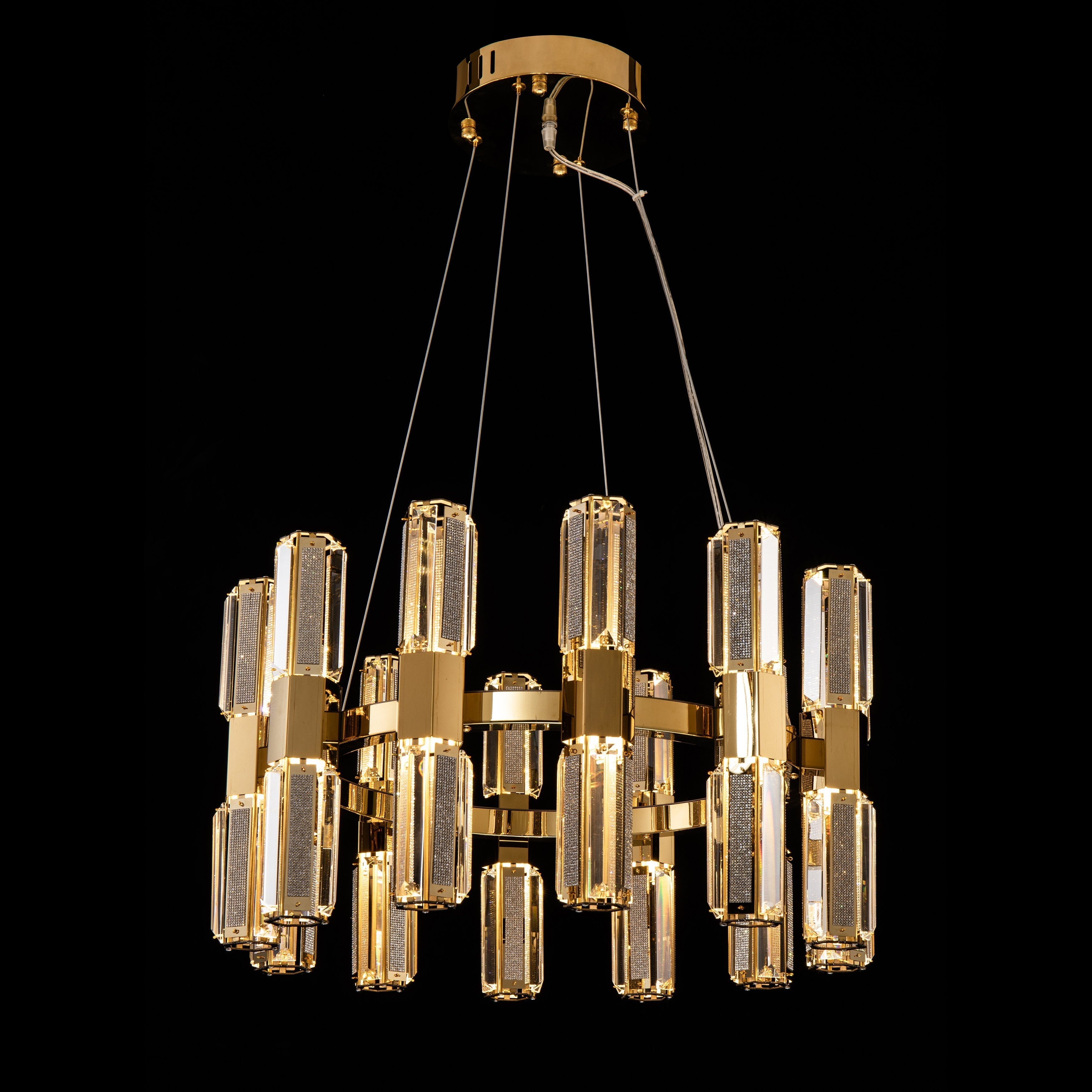NEW Collection 2020 - 100 - Italian Concept