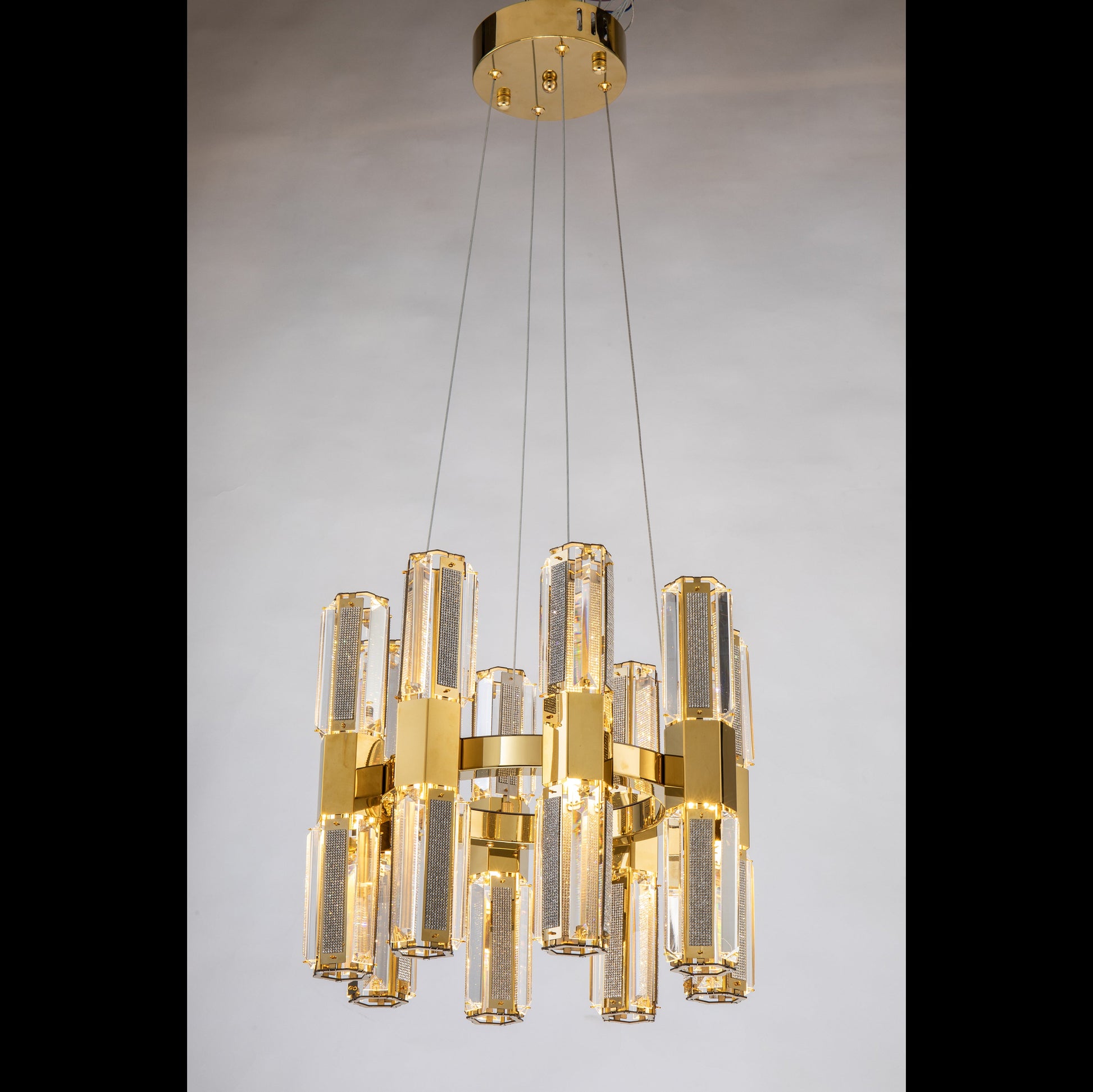 NEW Collection 2020 - 100 - Italian Concept