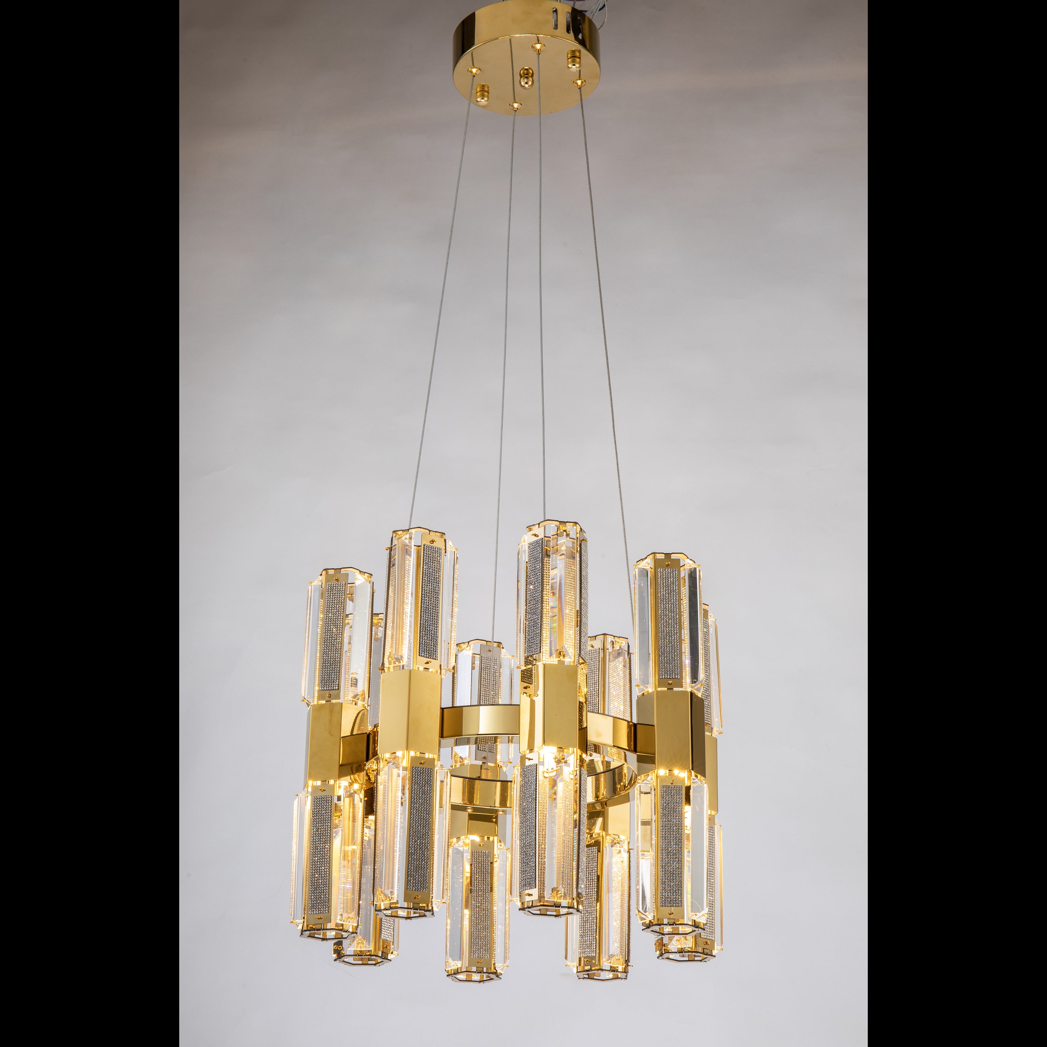 NEW Collection 2020 - 100 - Italian Concept