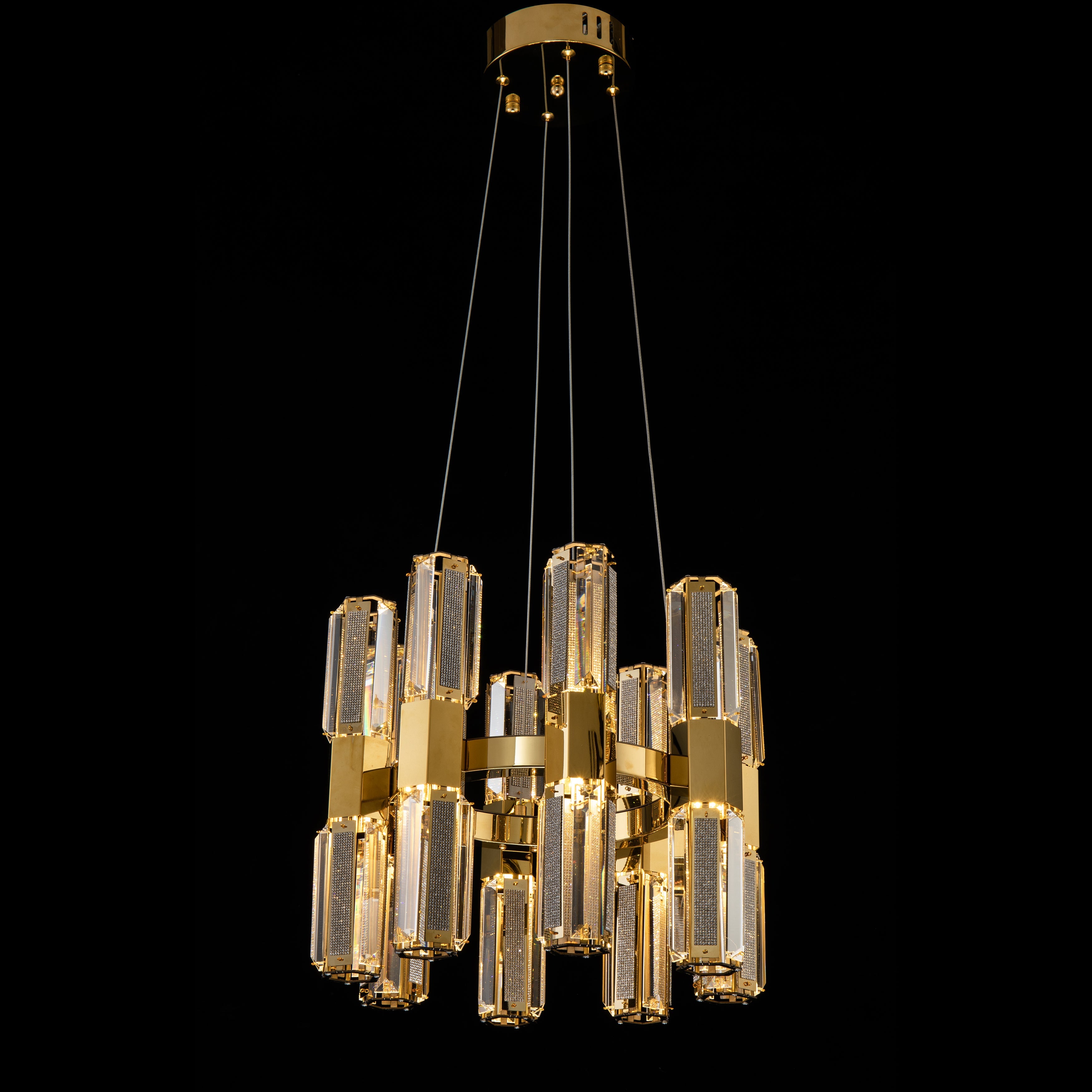 NEW Collection 2020 - 100 - Italian Concept