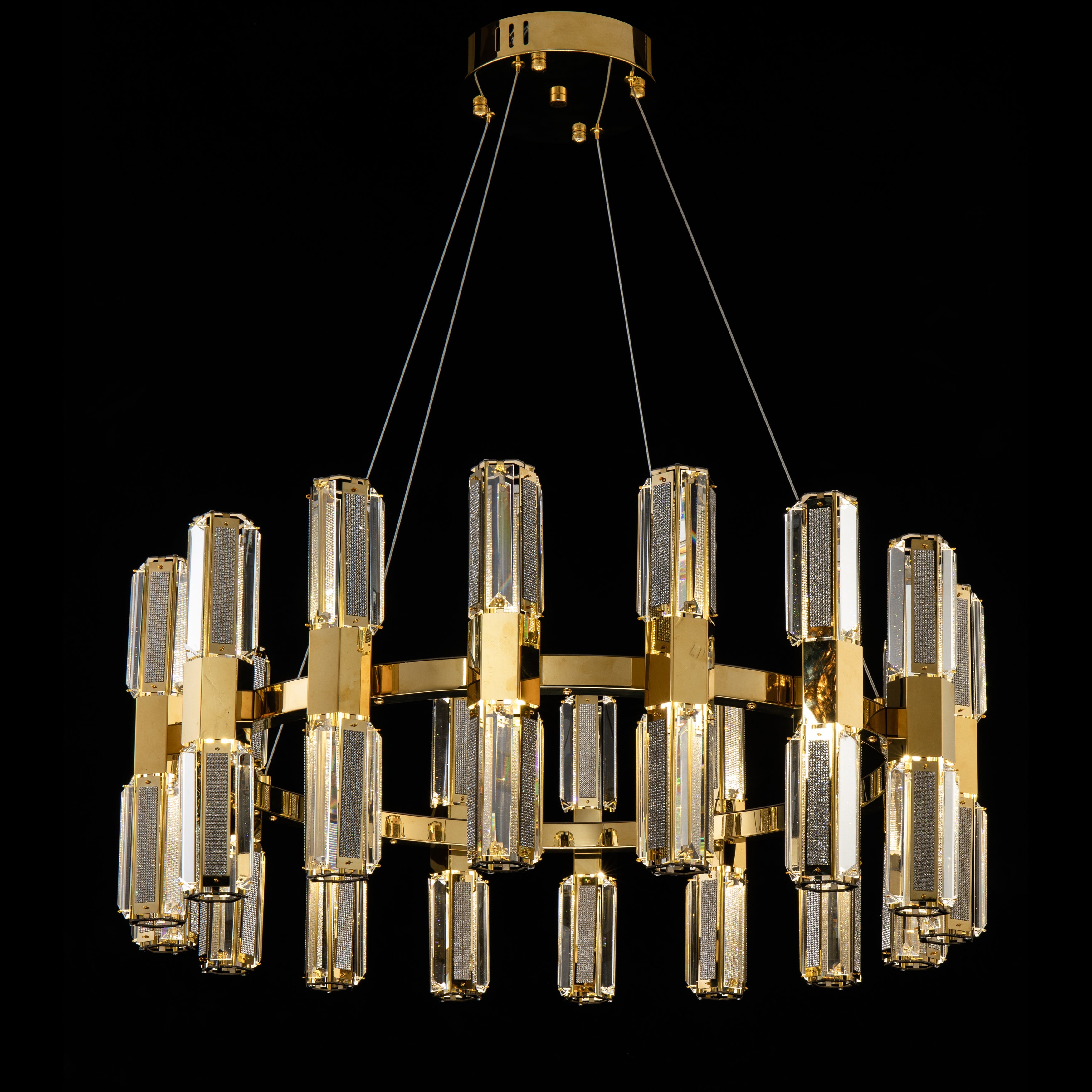 NEW Collection 2020 - 100 - Italian Concept