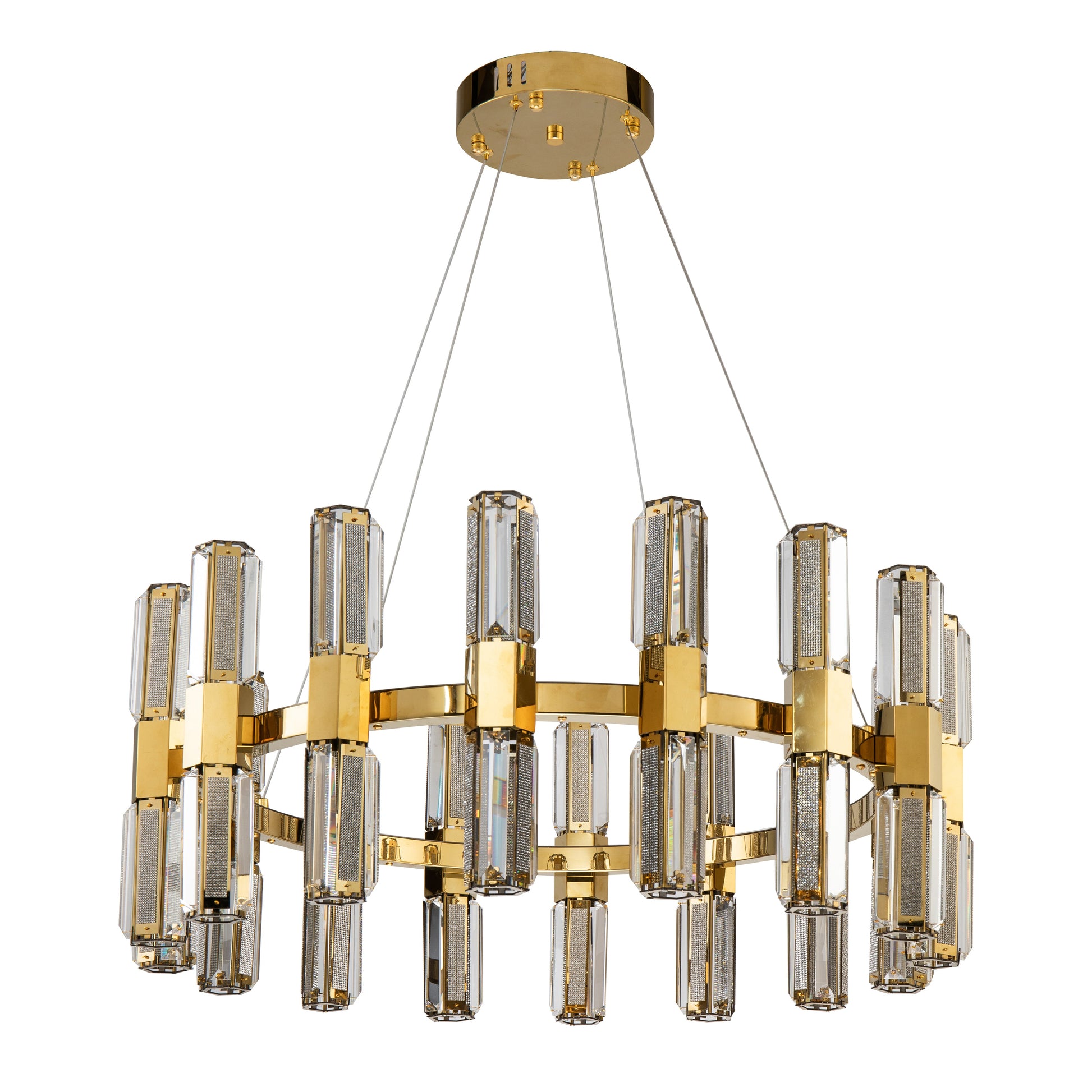 NEW Collection 2020 - 100 - Italian Concept