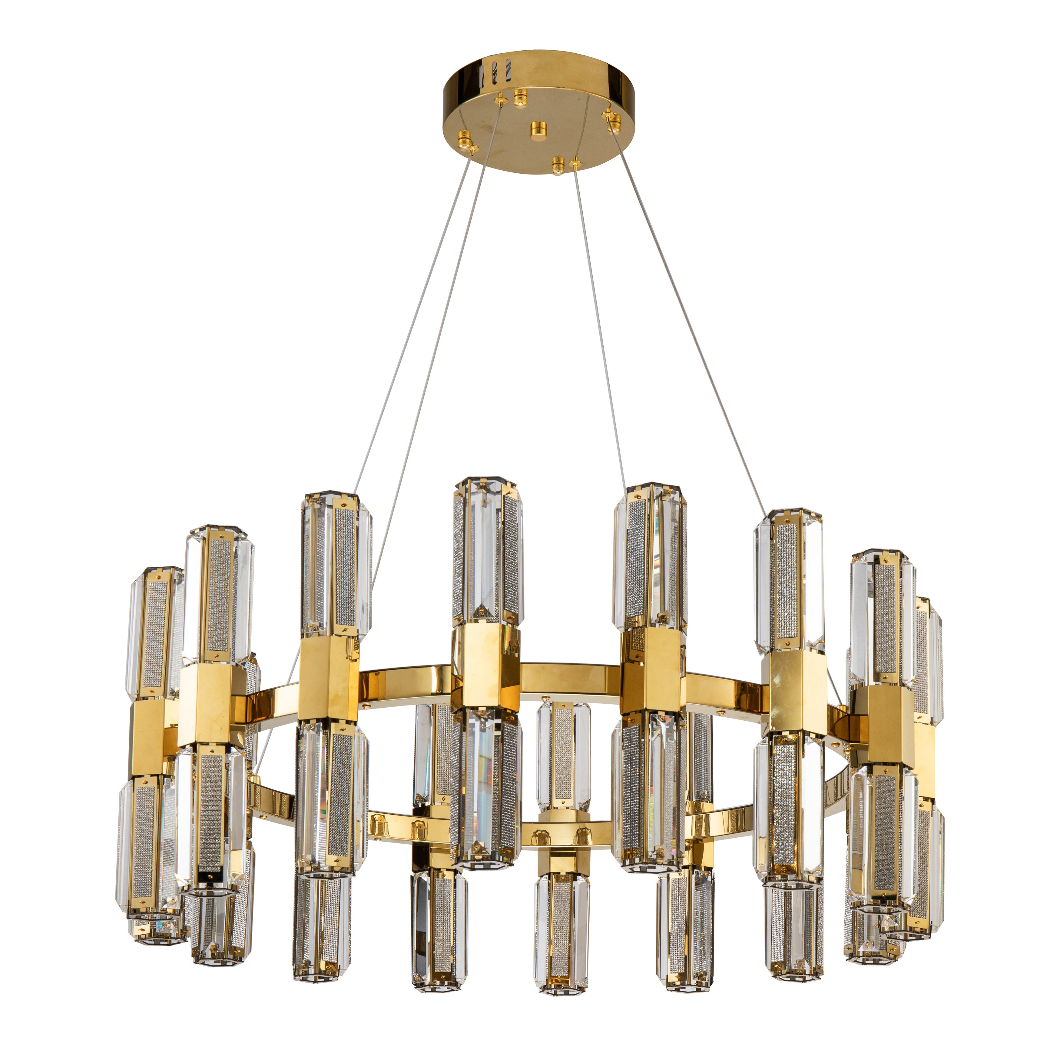 NEW Collection 2020 - 100 - Italian Concept