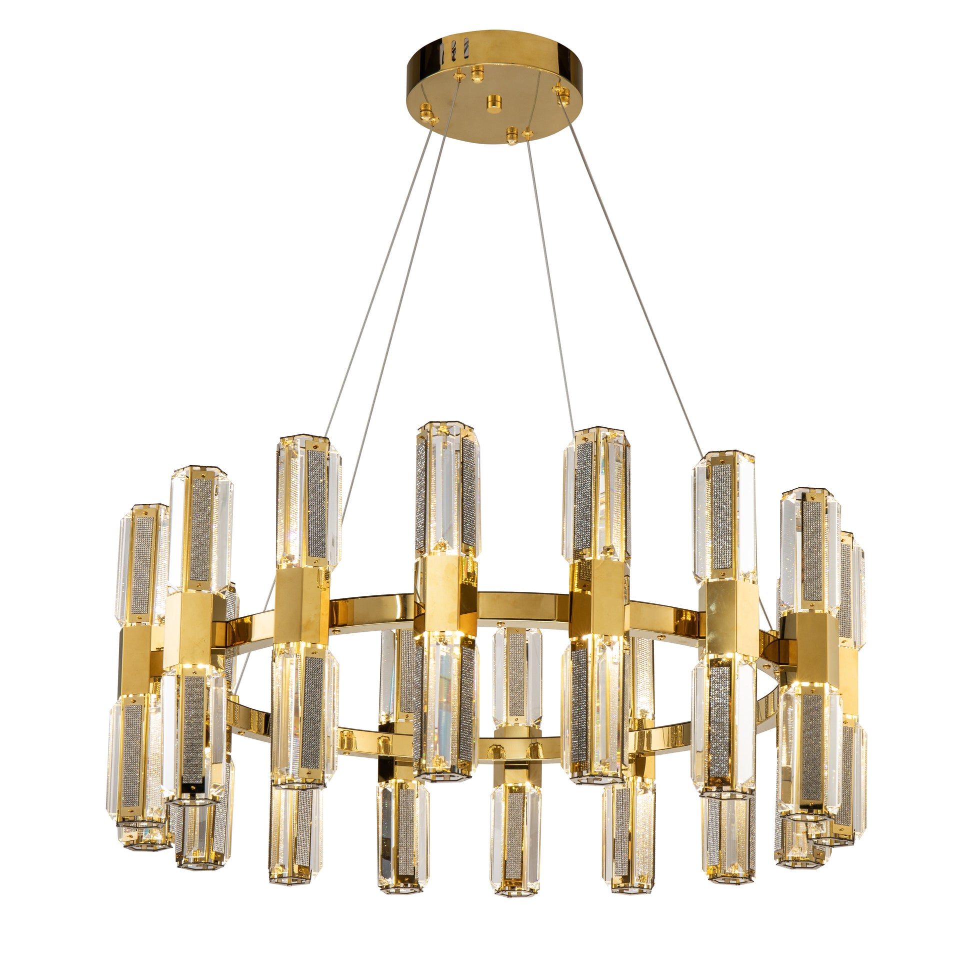 NEW Collection 2020 - 100 - Italian Concept