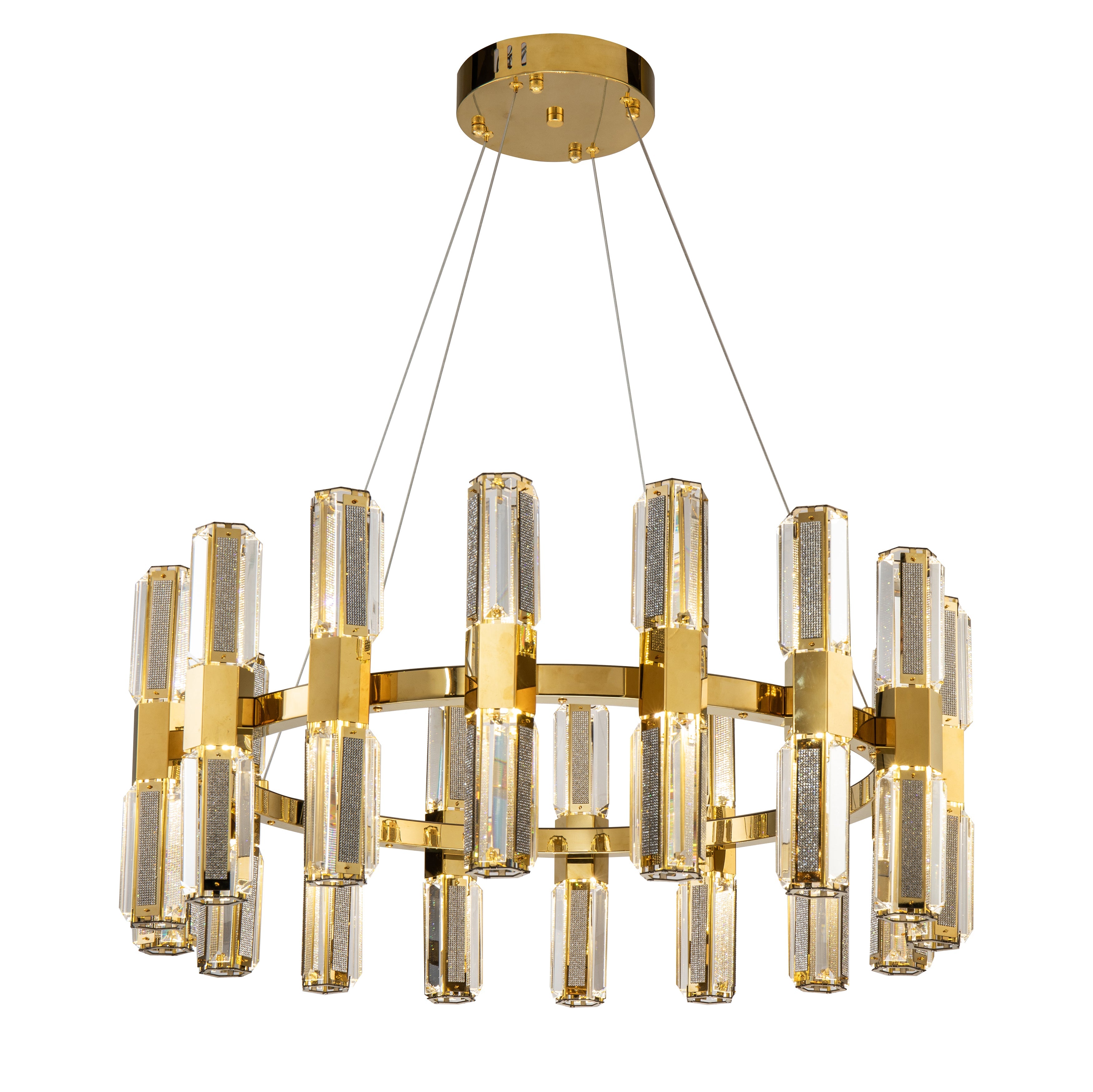 NEW Collection 2020 - 100 - Italian Concept