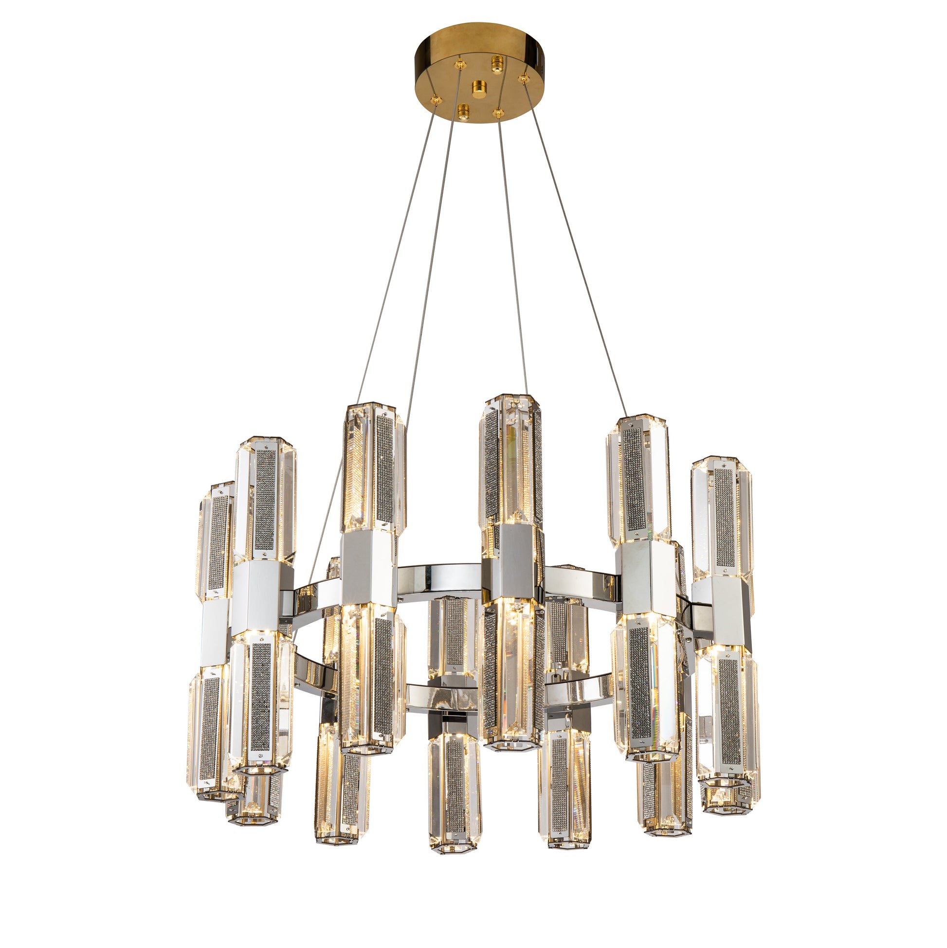 NEW Collection 2020 - 100 - Italian Concept