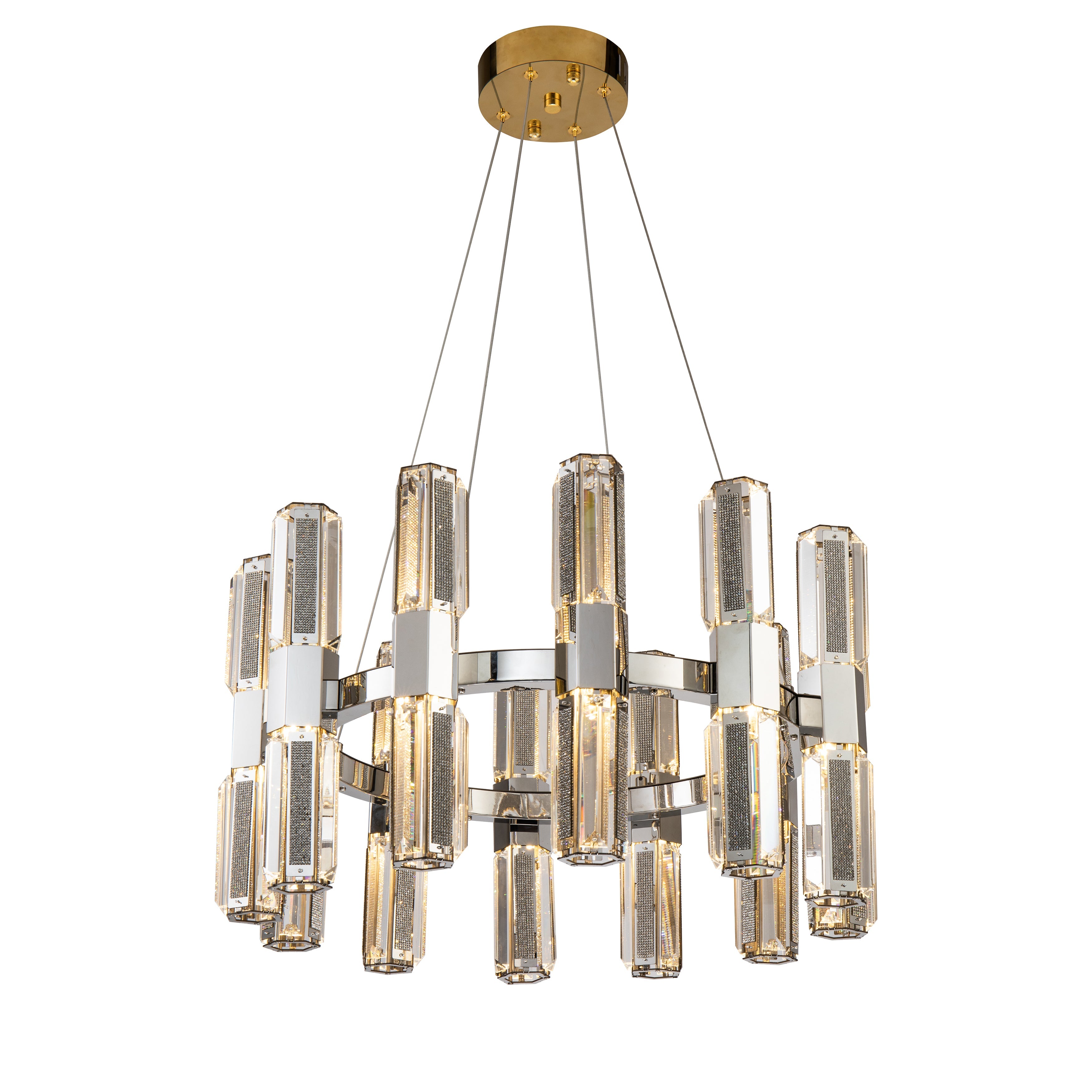 NEW Collection 2020 - 100 - Italian Concept