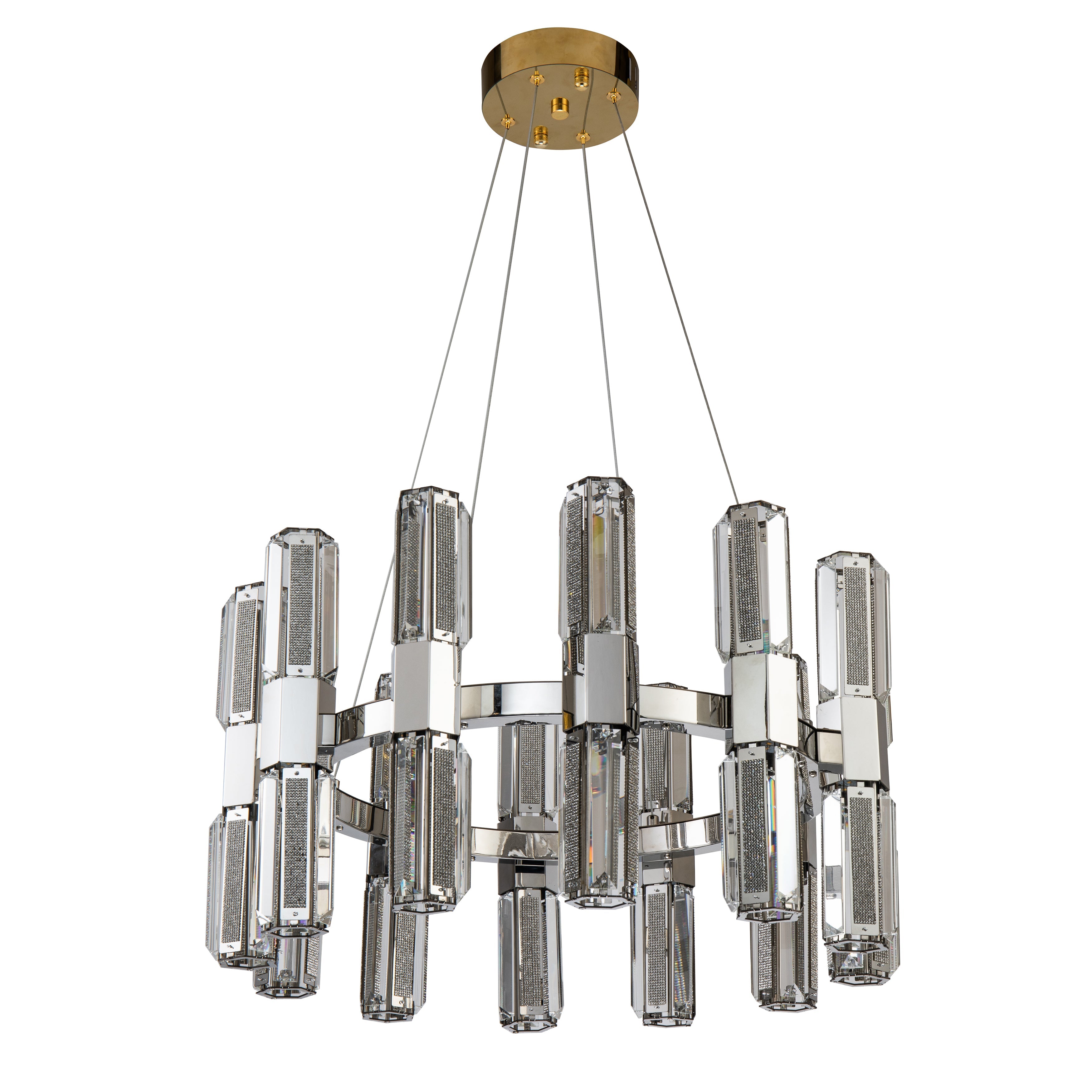 NEW Collection 2020 - 100 - Italian Concept