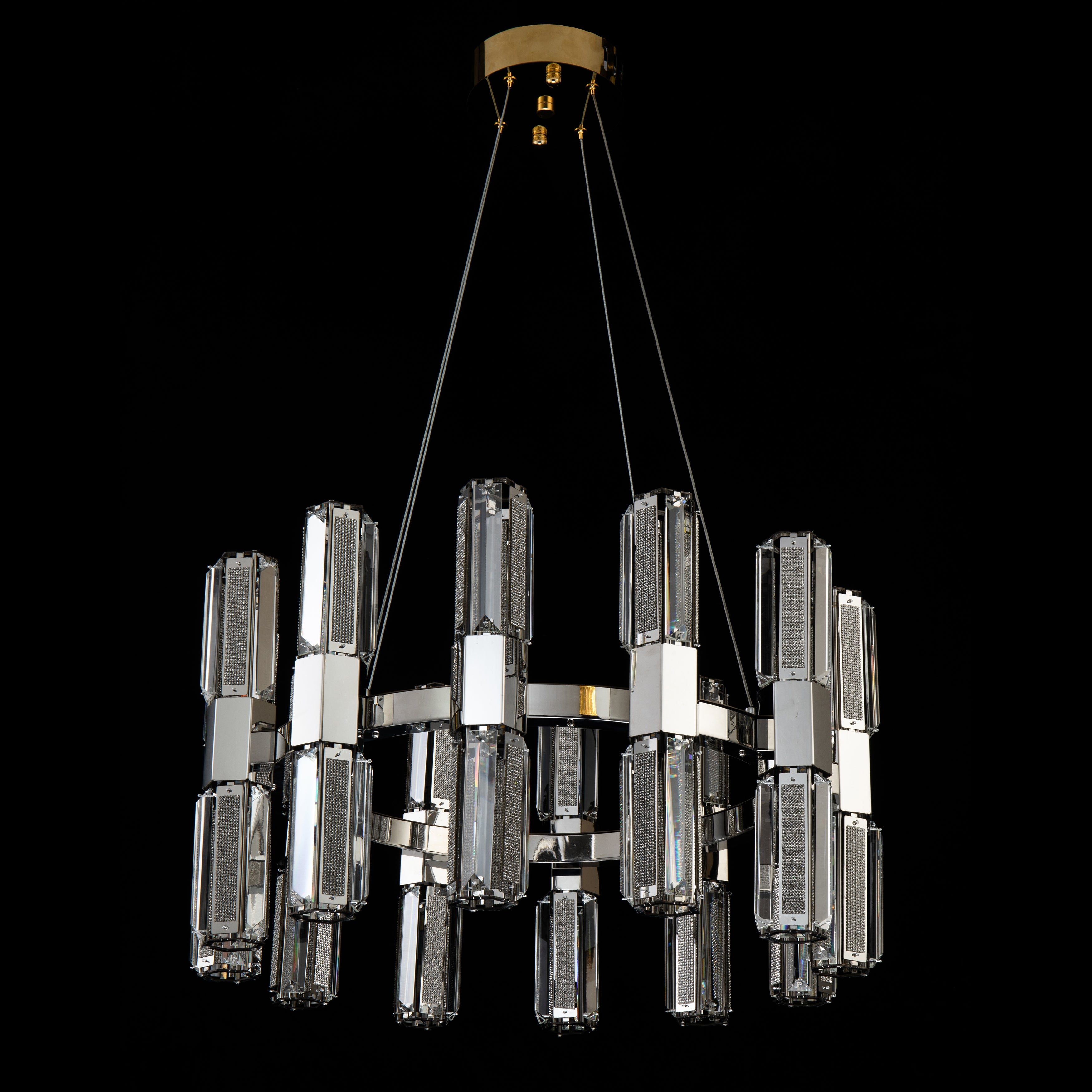 NEW Collection 2020 - 100 - Italian Concept