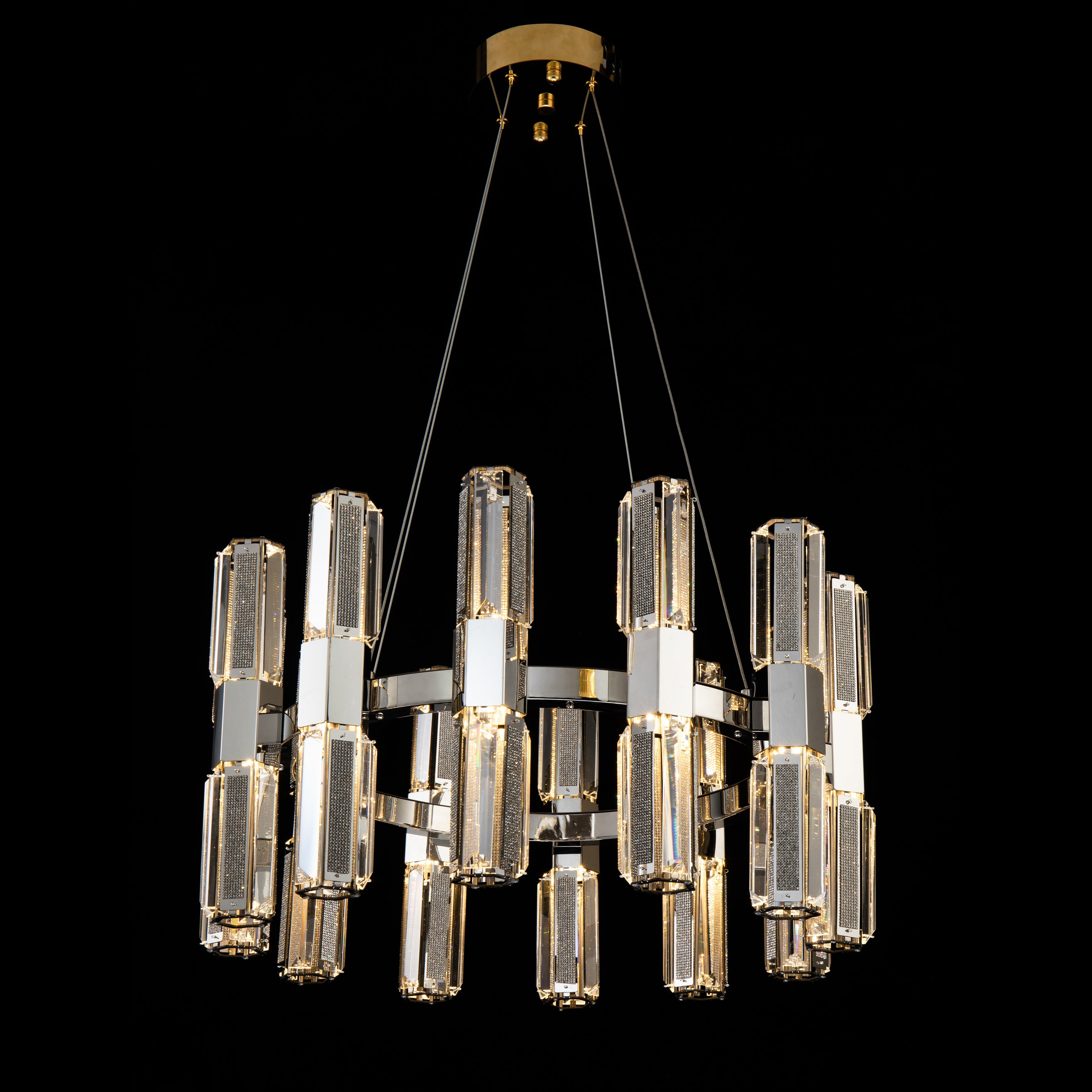 NEW Collection 2020 - 100 - Italian Concept