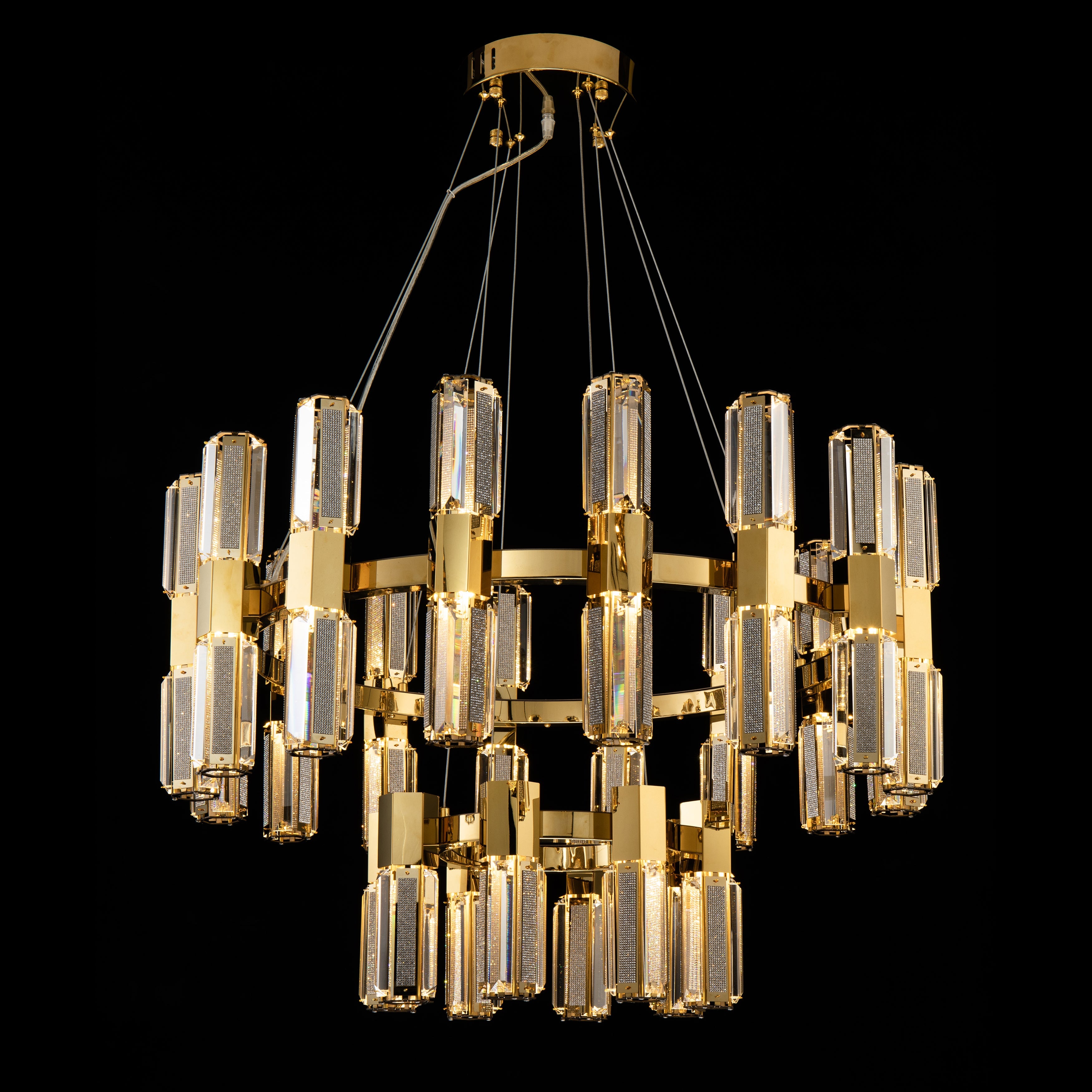 NEW Collection 2020 - 100 - Italian Concept