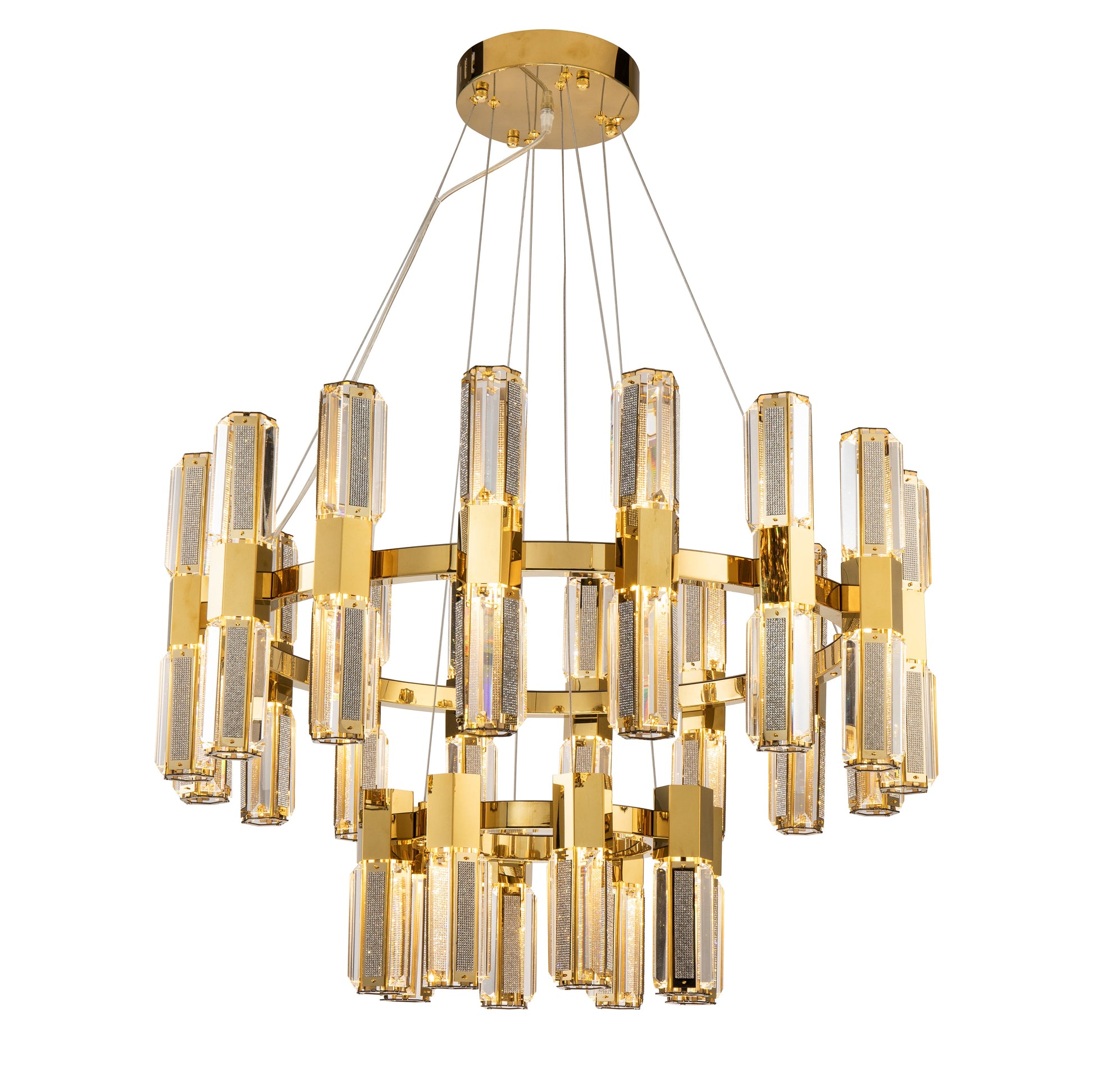 NEW Collection 2020 - 100 - Italian Concept