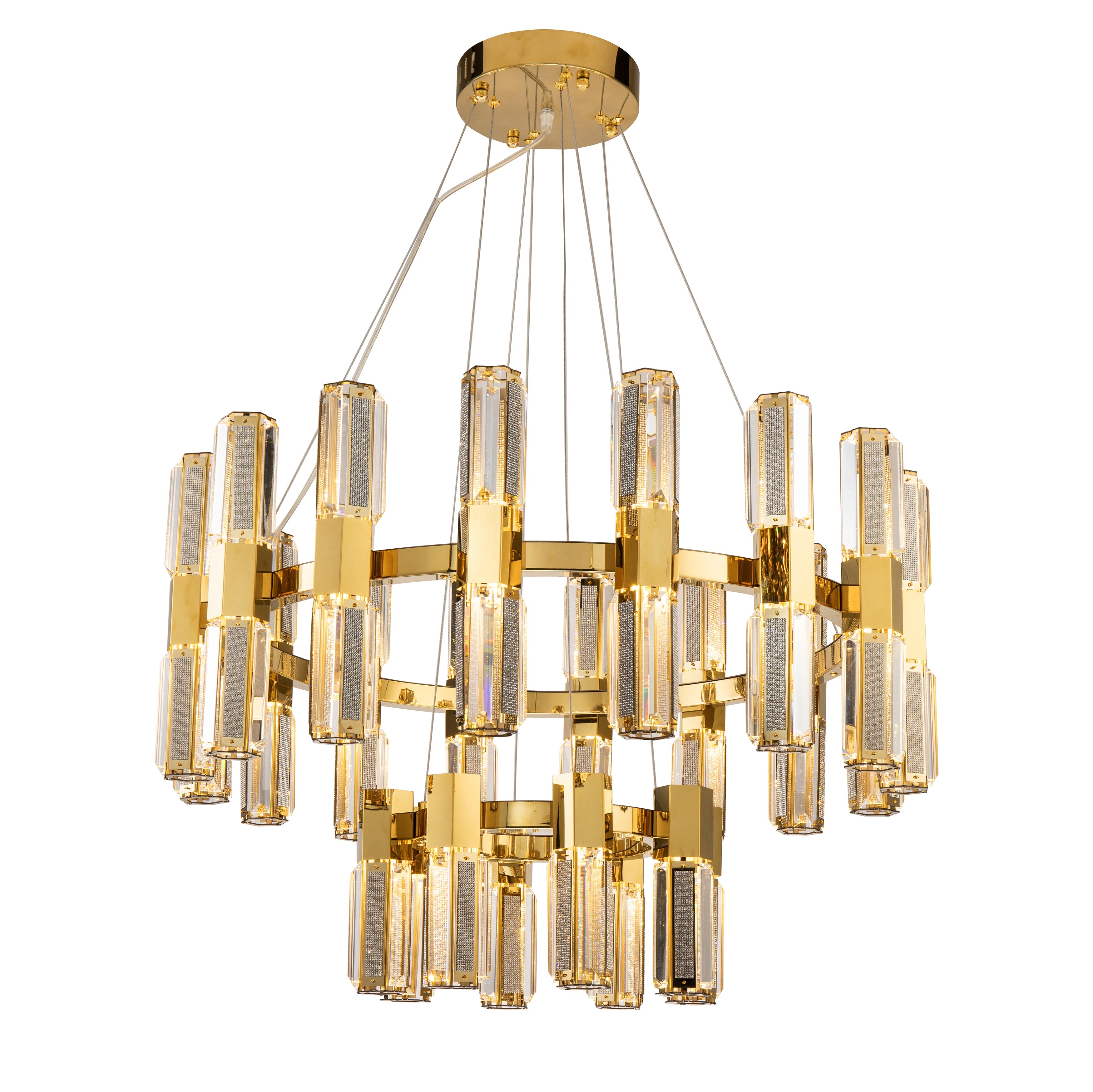 NEW Collection 2020 - 100 - Italian Concept