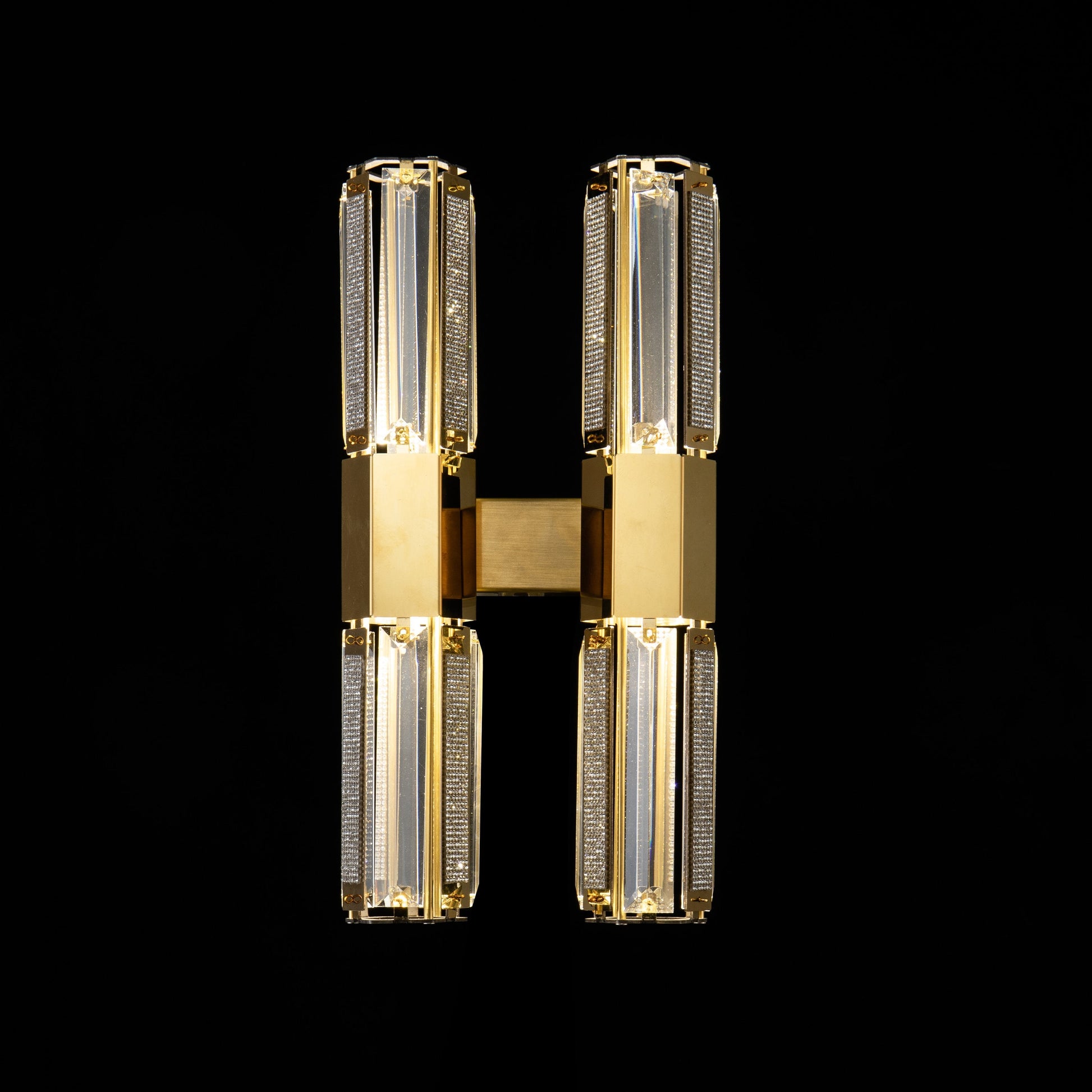 NEW Collection 2020 - 103 - Italian Concept