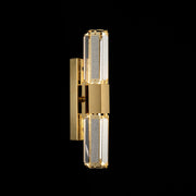 NEW Collection 2020 - 103 - Italian Concept