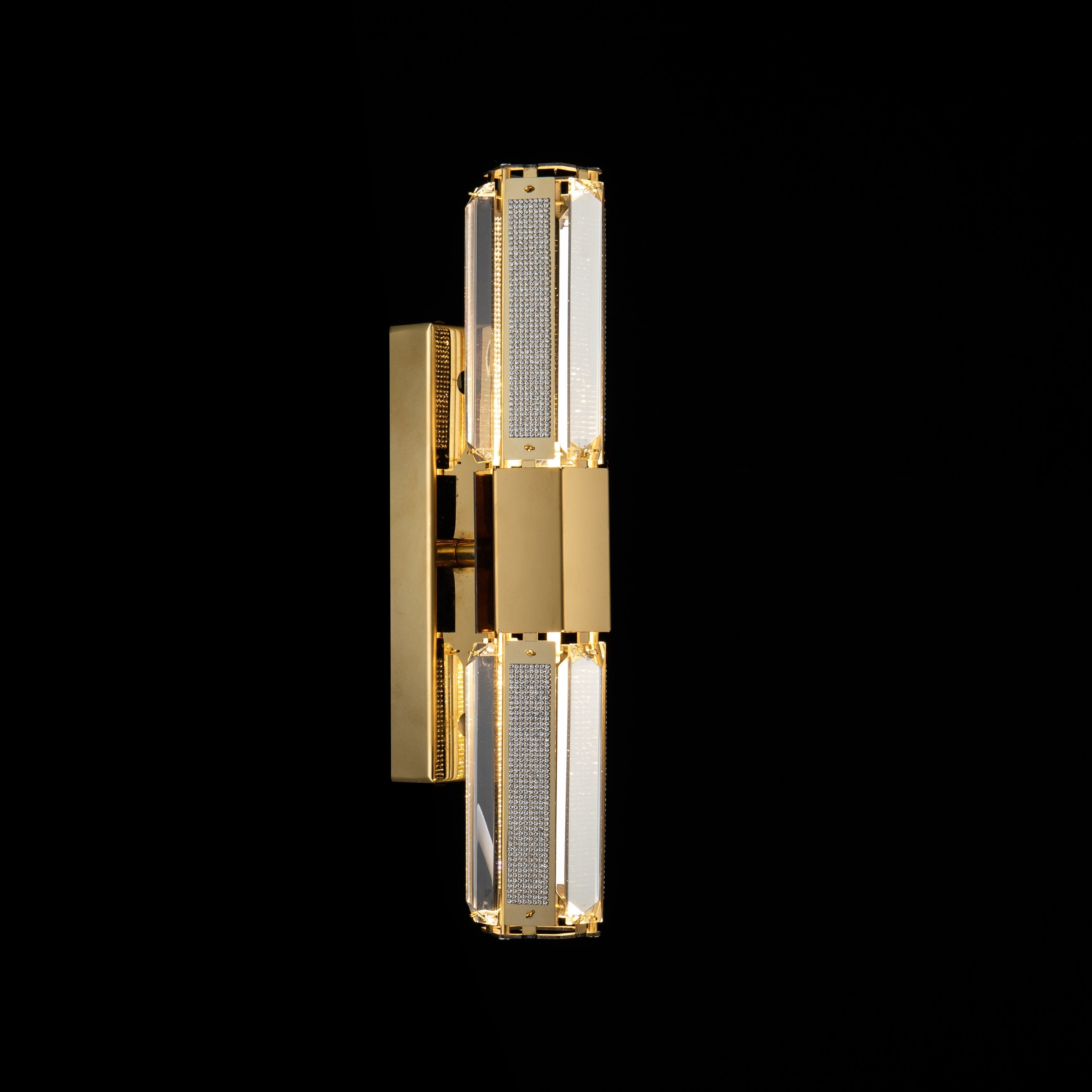 NEW Collection 2020 - 103 - Italian Concept