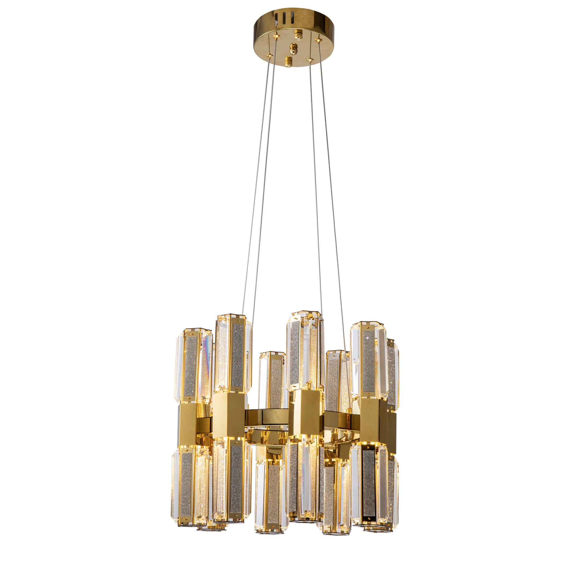 NEW Collection 2020 - 100 - Italian Concept