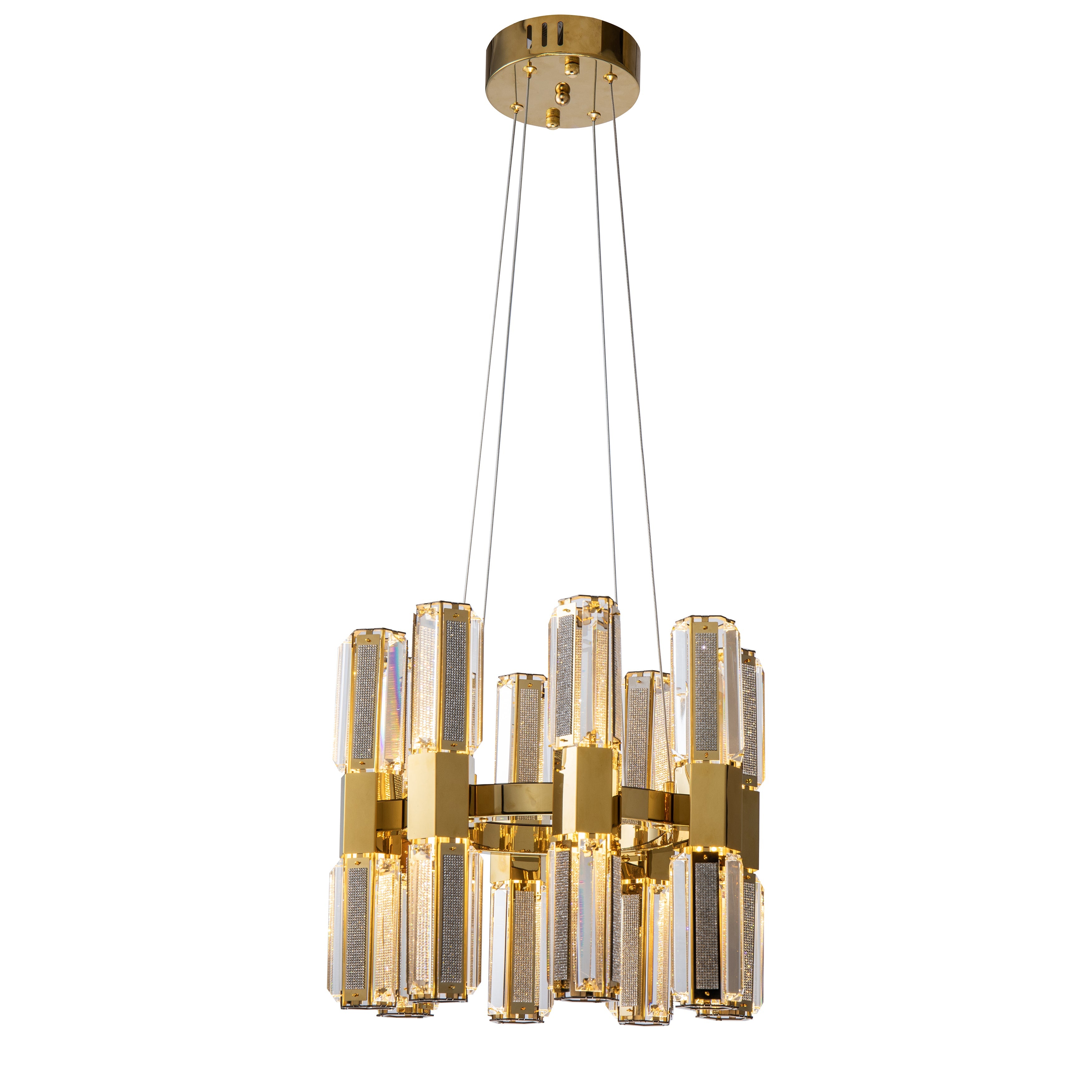 NEW Collection 2020 - 100 - Italian Concept